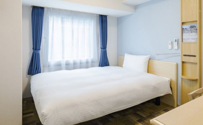 東横INN 茅ヶ崎 宿泊補助券 20,000円 ホテル 宿泊券 ギフト券 仕事 遊び 清潔 安全 