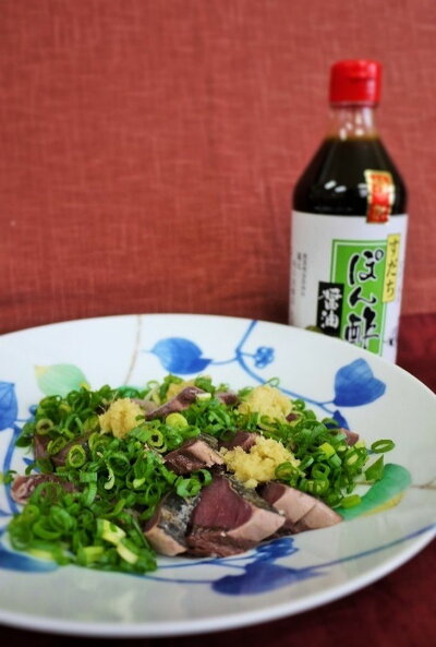 S6107n_特撰 すだちぽん酢醤油 3本セット【しょうゆ 濃口醤油 こいくち 刺身 さしみ ぽん酢 詰め合わせセット】