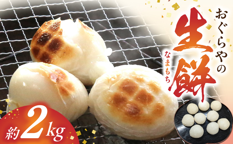 ya̎RLcS󒬁zB6007_  2.0kg