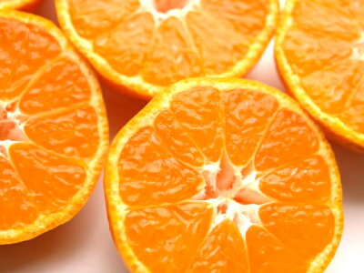 ZT6201n_赤秀 有田みかん 2kg 2S～Mサイズ おまかせ 手作業 新鮮 濃厚 甘み ほどよい 酸味 バランス 有田 みかん 温州みかん フルーツ 果物 柑橘 国産 食品 食べ物 おやつ デザート フレッシュ 産地直送 お取り寄せ 和歌山県 湯浅町 送料無料