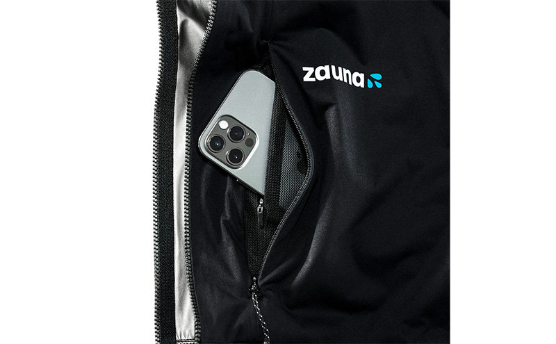 zauna suit サイズM ブラック 上下セットアップ ザウナスーツ Amazon | [zauna] suit/ザウナスーツ サウナスーツ メンズ