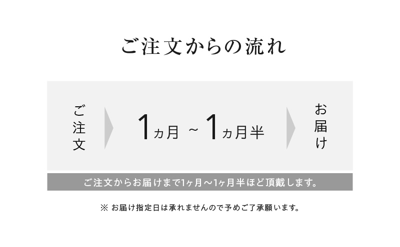 長野県軽井沢町のふるさと納税 ホテル 軽井沢 星野リゾート ふるさと納税宿泊ギフト券 15,000円分 避暑地 別荘 紅葉 森林浴