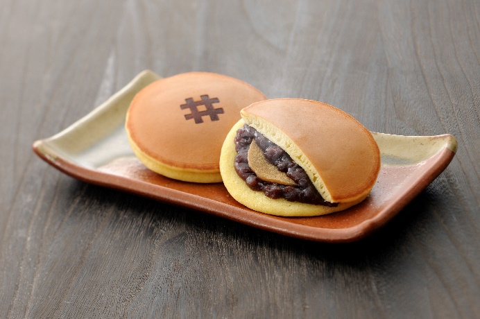 和菓子 京都 生八ッ橋入り 井筒の三笠 15個 詰め合わせ セット 井筒八ツ橋 お菓子 菓子 スイーツ おやつ デザート お土産 おみやげ 個包装 抹茶 小倉 井筒八ツ橋本舗 