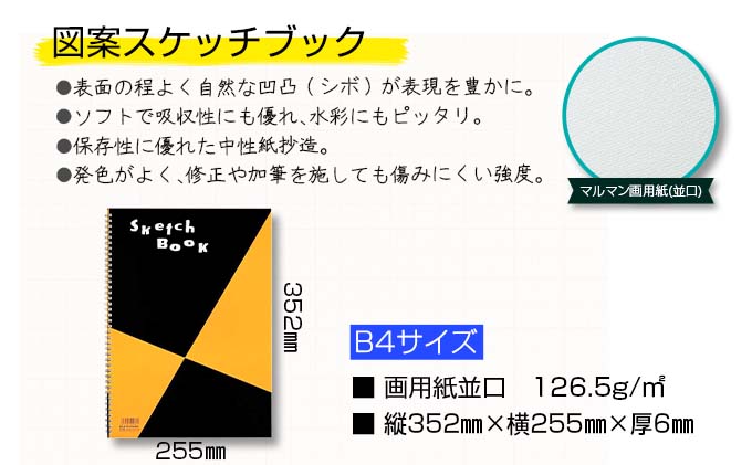 【新品未開封】bomb一般盤 黄色×15冊セット Amazon.co.jp: コクヨ ルーズリーフ バインダー キャンパス スマート