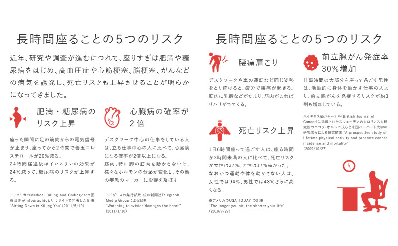 バランス アクティブ ボード 木製 バランスボード 体幹 トレーニング 体幹トレーニング グッズ 健康 健康グッズ 健康器具 トレーニンググッズ 運動不足 運動不足解消 健康ボード 岐阜 岐阜県 美濃市