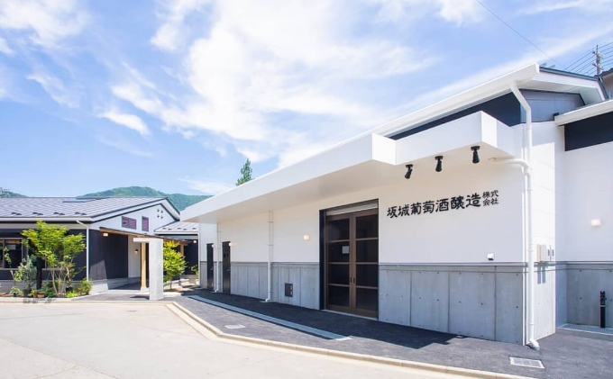 猫なで声　メルロー　赤ワイン お酒 アルコール 家飲み 契約農家 自社畑 果実の香り 清涼感 フレンチオーク アメリカンオーク ロースト香 果実の酸 甘味 オーク樽 熟成 コク 深み 