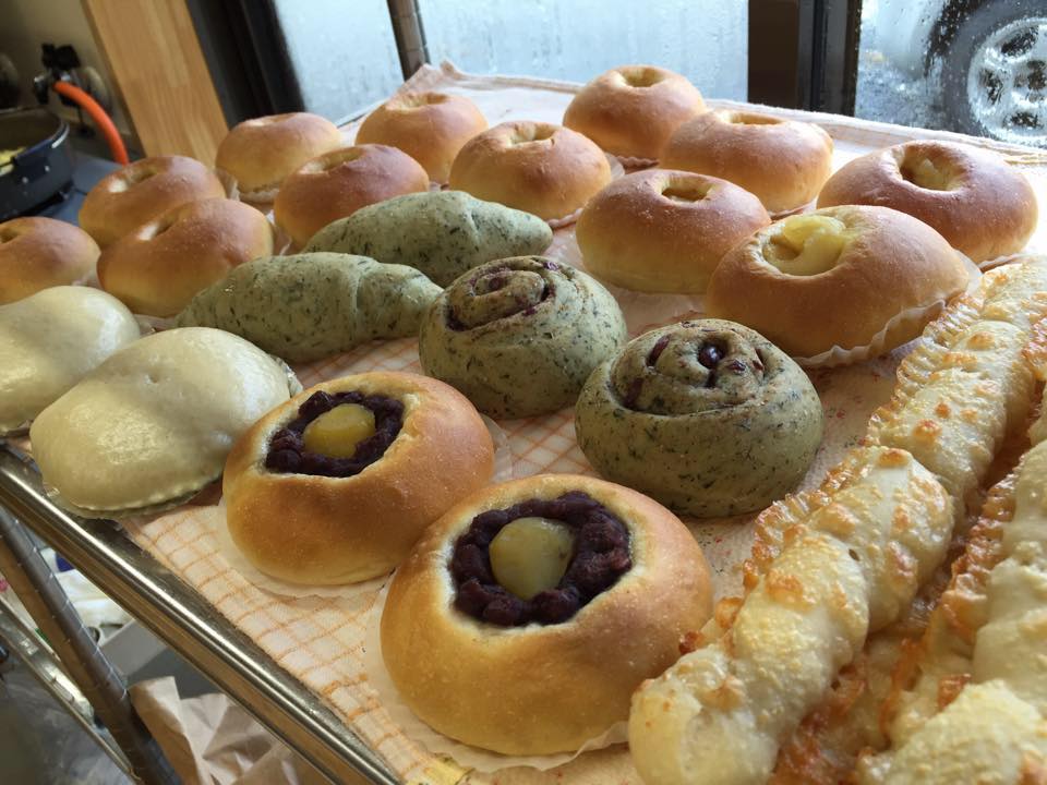 天然酵母パン 8種 スタンダード セット 京都丹波の手作り天然酵母パン 季節のパン入りスタンダードセット 詰め合わせ パン 手作り 天然酵母 国産 国産小麦 自然発酵 京都 