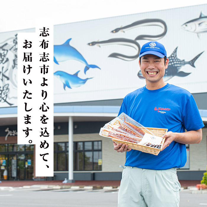 鹿児島県志布志市のふるさと納税 【志布志市人気No.1お礼の品】霧島湧水鰻の蒲焼き 160g以上×4尾＜計640g以上＞ b3-018