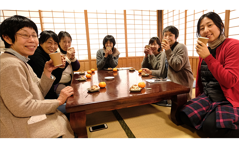 コーヒー豆 定期便 3ヶ月 受注焙煎 珈琲豆 200g 甘露の恵み 自家焙煎 ドリップコーヒー 珈琲 コーヒー豆 珈琲豆 ドリップ コーヒードリップ 飲み物 飲料 ドリンク ホット 京都 3回 お楽しみ 