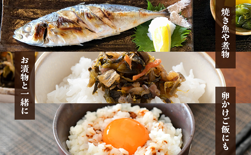 【 小豆島 】令和6年産新米 小豆島太閤 コシヒカリ 精白米 10kg（5kg×2袋）  お米 米 小豆島産 香川 香川県 土庄 土庄町