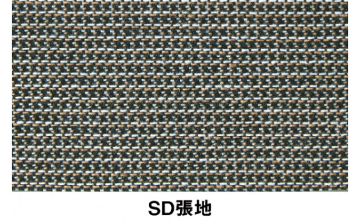 イトーキ バーテブラ03 （vertebra03）ワークチェア【 お客様組立品 ( かんたん組立 ) /   5本脚 本体：ダークグリーン SD張地：ディープオレンジ 抵抗付ウレタン双輪キャスター / 柴田文江氏デザイン / 日本製 】  オフィスチェア デスクチェア ダイニングチェア KG825SDM1G1D9CF (KG825SDM1G1D9C)【EI072W】