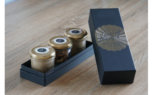 yꌧߍ]szibcXg[[Y Gs\[h#01 iRhibco^[120g×2AibcI50g×1jyDE02Wz