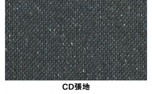 イトーキ バーテブラ03 （vertebra03）ワークチェア【 お客様組立品 ( かんたん組立 ) /   4本脚 回転 本体：F2/チェスナットブラウン CD張地：W2/オフブラックW / 柴田文江氏デザイン / 日本製 】  オフィスチェア デスクチェア ダイニングチェア KG-855CD-F2W2CF (KG-855CD-F2W2C)【EI083W】