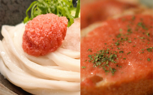 【2026年2月下旬発送】ほぐし明太子 2.1kg（300g×7p）たらこ 辛子明太子 ご飯のお供 個包装 冷凍 送料無料