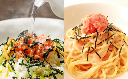 【2026年2月下旬発送】ほぐし明太子 2.1kg（300g×7p）たらこ 辛子明太子 ご飯のお供 個包装 冷凍 送料無料