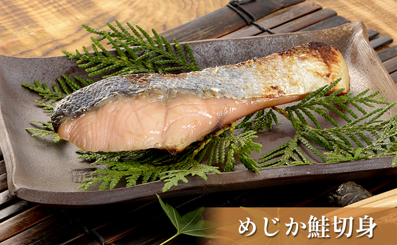 お値打ち！！ポリシー 業務用3点セット お値打ち！！ポリシー 業務用3点セット