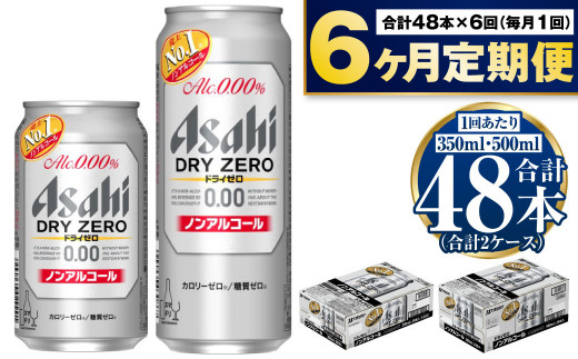 y錧Jszy6zATq@hC[350ml/500mlZbg