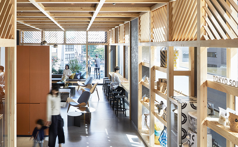 東京都豊島区のふるさと納税 宿泊券 東京 OMO5 東京大塚 星野リゾート 12,000円分 宿泊ギフト券 ホテル 券 ギフト券 チケット 利用券