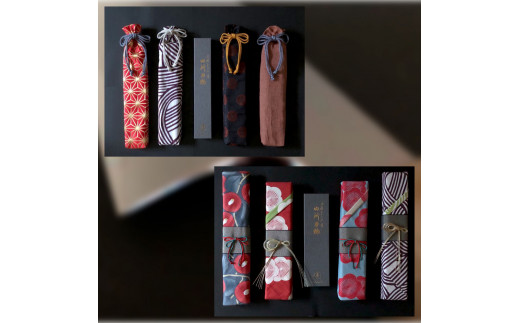 ムキモノ包丁 180ミリ銀三鋼 極上霞仕上げ 受注生産 包丁 日本製 ステンレス 刃渡り18cm 和包丁 野菜 皮むき 飾り切り 再区切り 料理 高級 本格的 贈答 贈り物 ギフト