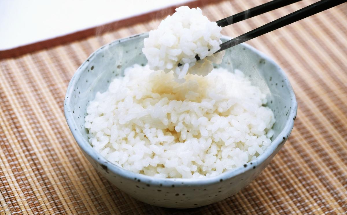 埼玉県飯能市のふるさと納税 埼玉県産 金芽米(彩のきずな)【BG無洗米】5kg[52210914]