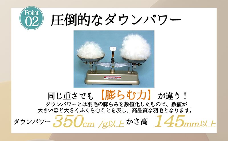 奈良県王寺町のふるさと納税 【５色展開】洗える羽毛合い掛け布団シングルダウン90％350dp北欧デザイン羽毛1.2kg洗濯可羽毛布団 寝具
