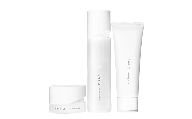 yÉ܈szϕi IrX[ 3Xebv Zbg 򕔊Oi IrX 痿 ϐ ێ GCWO GCWOPA XLPA RX e