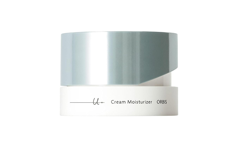 yÉ܈szϕi IrX[ hbg N[ CX`CU[ {g 򕔊Oi IrX GCWO XLPA RX e