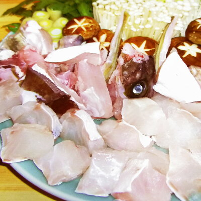 Z6123_創業86年 昭和初期の料理旅館 ペア 宿泊券 1泊2食付き 「くえ プラン」 2名様