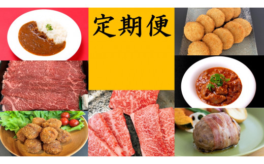 yꌧߍ]szߍ]ցyH̉zS9yAB89Wz