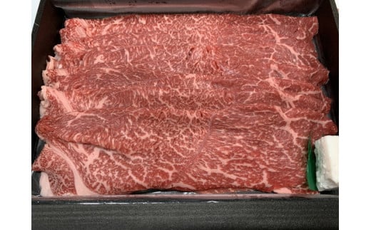 近江亭定期便【皐月の会】全9回【AB89W】