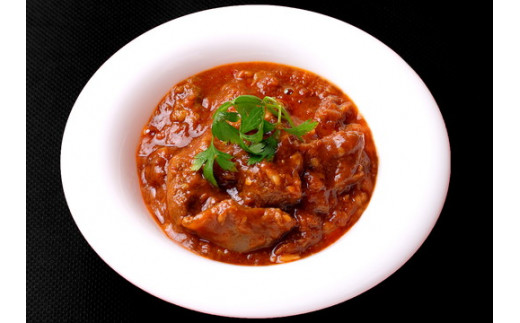 近江亭定期便【皐月の会】全9回【AB89W】