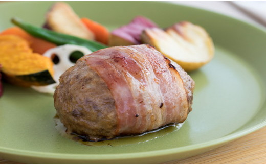 近江亭定期便【皐月の会】全9回【AB89W】