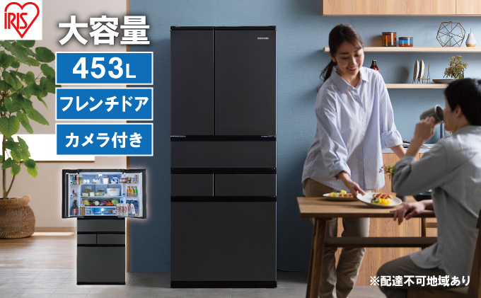 y{錧͌z① ɓJt 453L IRSN-C45A-B ubN ^ ^① J 6hA t`hA 2iⓀ 171L }Ⓚ X e ACXI[}