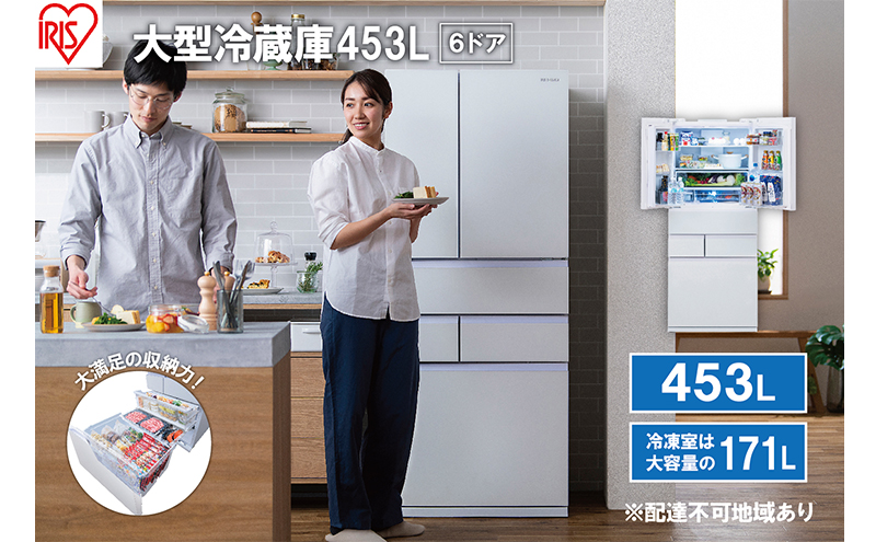 y{錧͌z^① 453L IRGN-45A-W zCg ① ^ J 6hA t`hA 2iⓀ 171L }Ⓚ X e ACXI[}