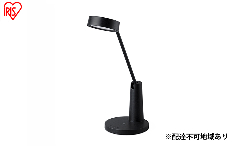 y{錧͌zfUCfXNCg LDL-QF02DL-B ubN fXNCg LEDfXNCg Qi[dV[Y u^Cv EF  ACXI[} F F dF