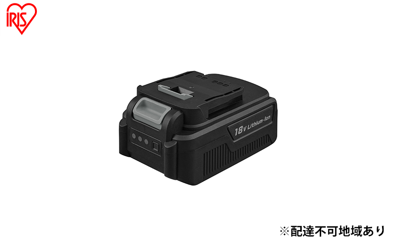 y{錧͌z[d`ECIdr DBL1840 ubN obe[ 18V 18Vʃobe[V[Y ACXI[} [dobe[