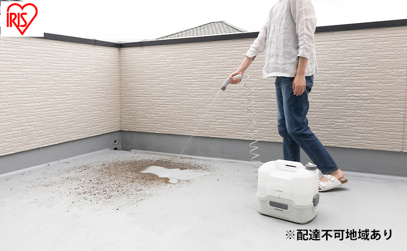 y{錧͌z[d|[^uEHbV[ JPW-T81-W/H zCg/O[ @ R[hX [d obe[ z[X ^N  e  K[fjO O ^ ACXI[} |ObY