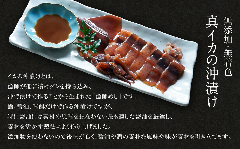 【2025年9月下旬発送】訳あり 漁師町鹿部のイカ尽くしセット 全5品いか イカ 詰め合わせ セット 期間限定