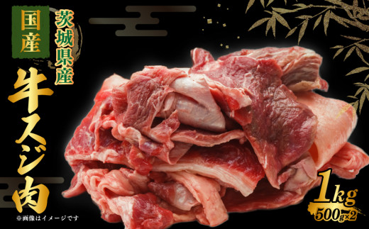 y錧JszY XW 500g×2 v1kg  錧Y ύ ł J[ Ⓚ