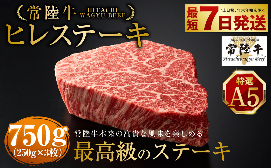 y錧Jszy헤IA5zqXe[L250g×3
