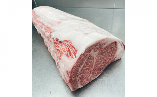 �y��錧��J�s�z�y�N������ 12/17����t�z�y�헤���zA5�T�[���C���u���b�N 9kg�O��