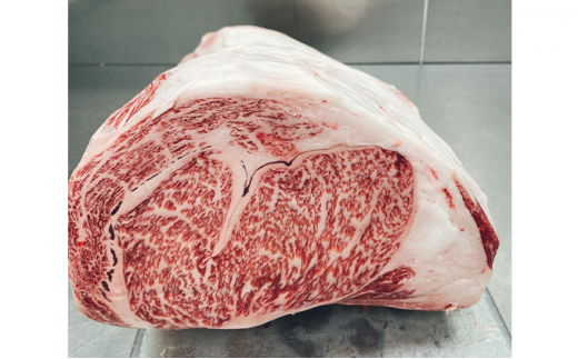 【年内発送 12/17迄受付】【常陸牛】A5サーロインブロック 9kg前後