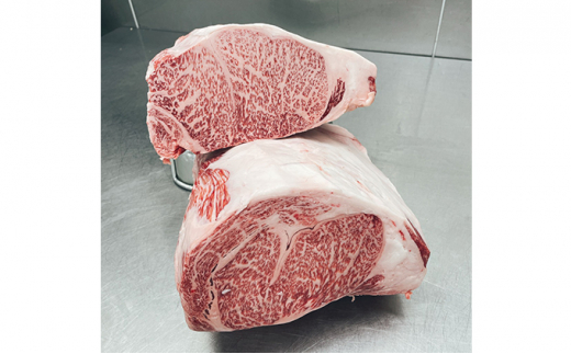 【常陸牛】A5サーロインブロック 9kg前後