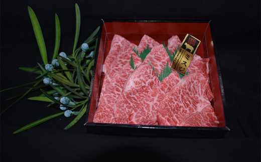 【年内発送 12/17迄受付】【常陸牛 希少部位】焼肉食べ比べ 8種セット 合計1.6kg