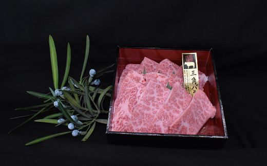 【年内発送 12/17迄受付】【常陸牛 希少部位】焼肉食べ比べ 8種セット 合計1.6kg