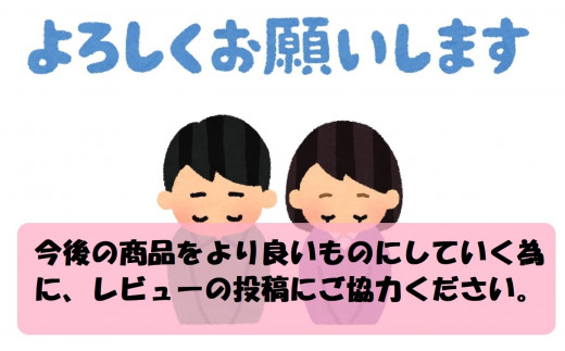 令和7年産 茨城あきたこまち 5kg 1袋 あきたこまち 白米 精米 ごはん お米 国産 茨城県産 守谷市 送料無料