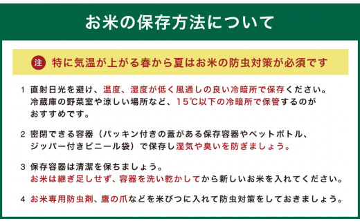 令和7年産 茨城あきたこまち 5kg 1袋 あきたこまち 白米 精米 ごはん お米 国産 茨城県産 守谷市 送料無料