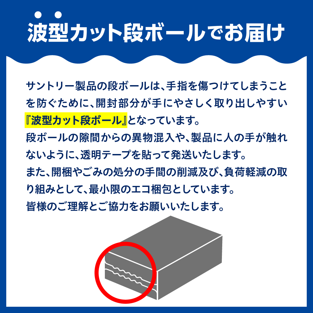 群馬県千代田町のふるさと納税 【2箱セット】ノンアルコール サントリー からだを想う オールフリー (機能性表示食品) 350ml×24本(2箱)【サントリー】※沖縄・離島地域へのお届け不可