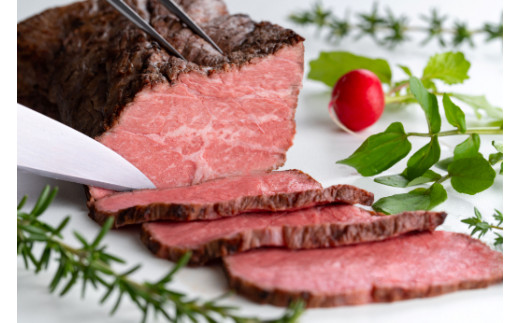 【定期便3回】【カネ吉山本】お肉ご馳走定期便-幸-【Y143W】