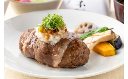 【定期便3回】【カネ吉山本】お肉ご馳走定期便-幸-【Y143W】